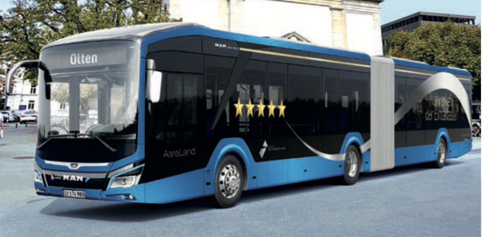 2026_BOGG_5Sterne-eBus_Taufe