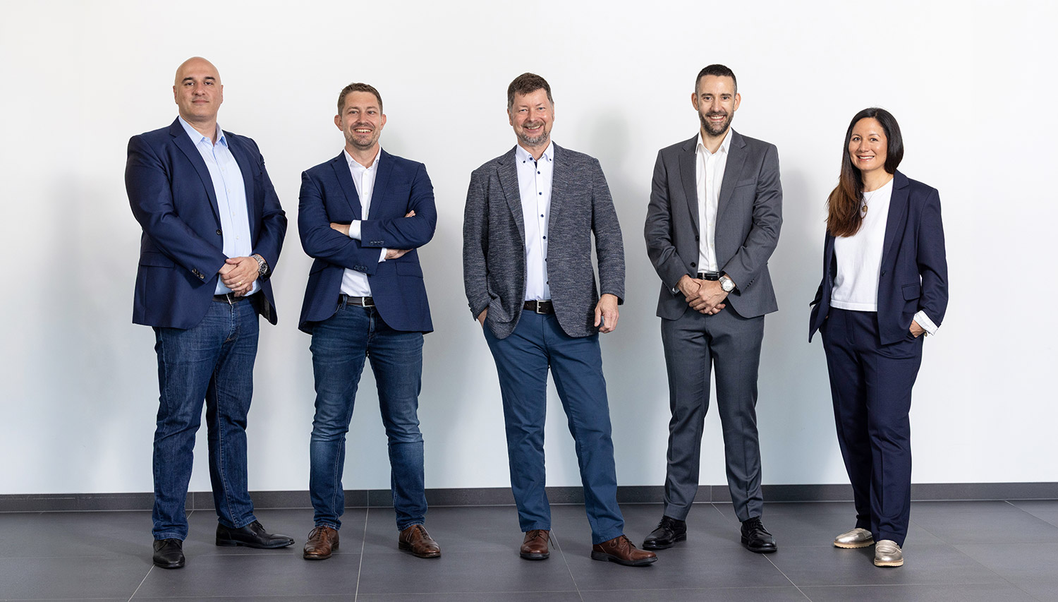 BOGG Geschäftsleitung
