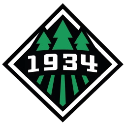 Logo EHC Olten