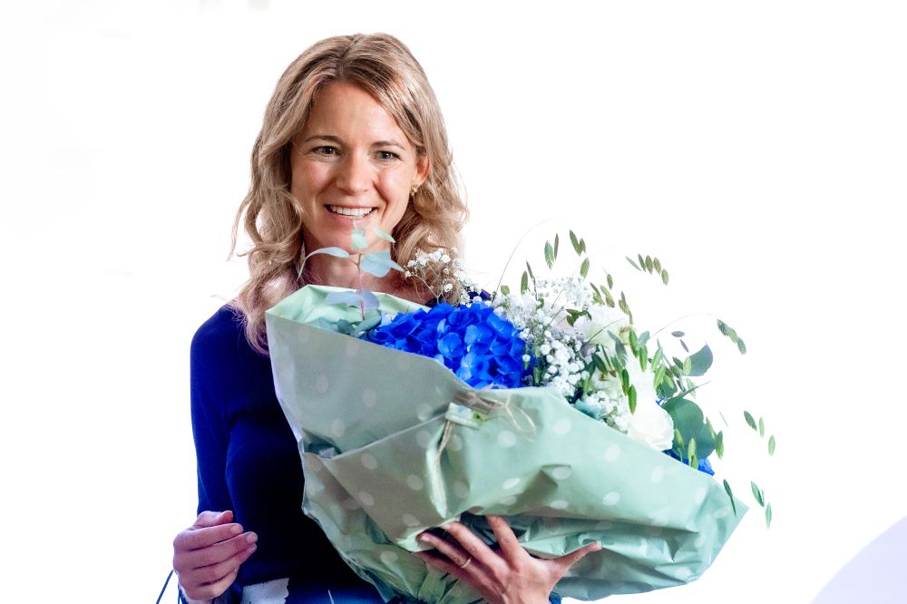 BOGG VRP Kathrin Saner