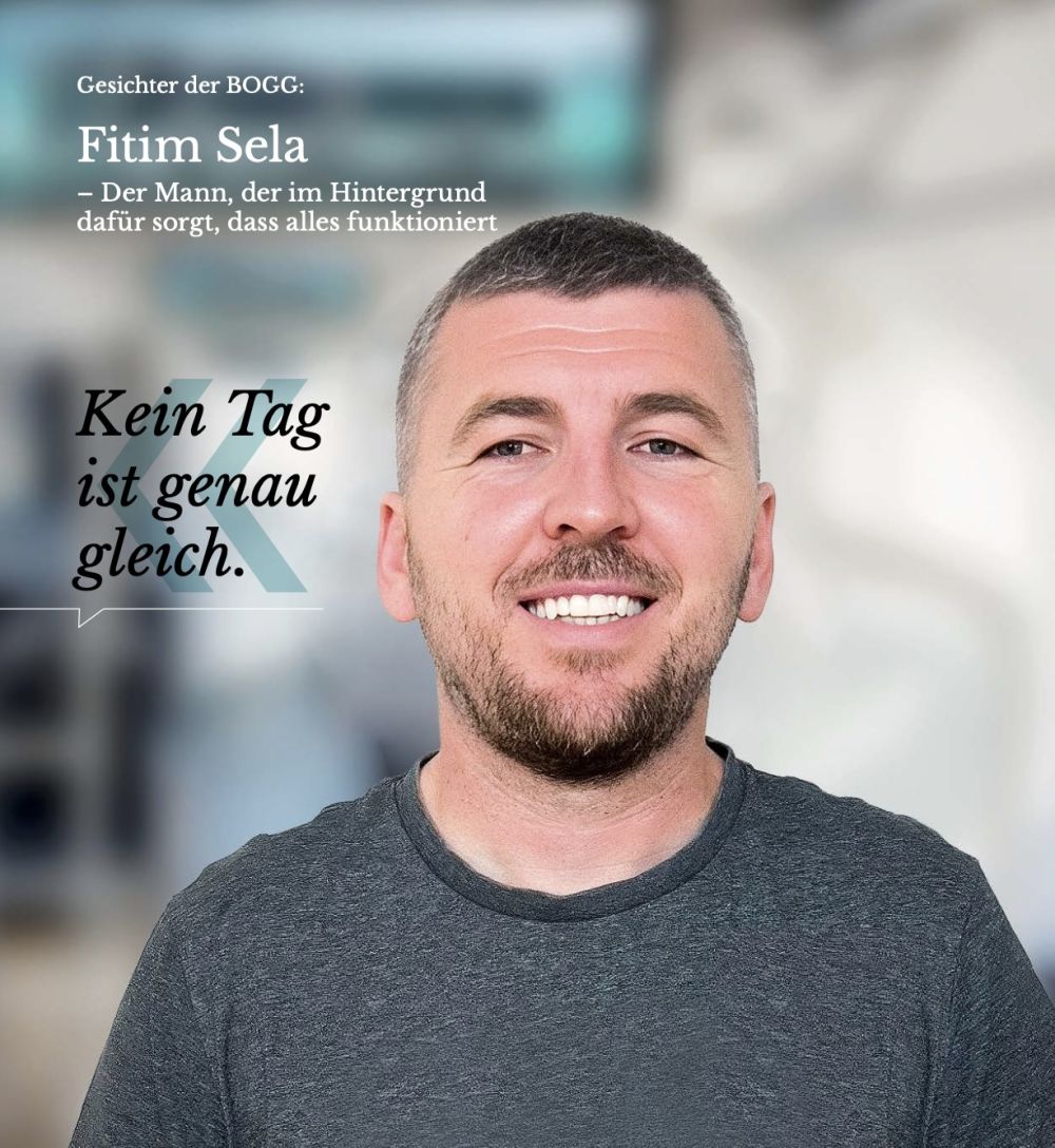 Fitim Sela