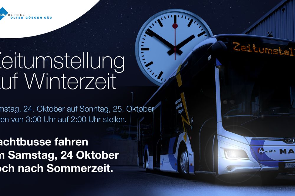 bogg_zeitumstellung_2_Oktober