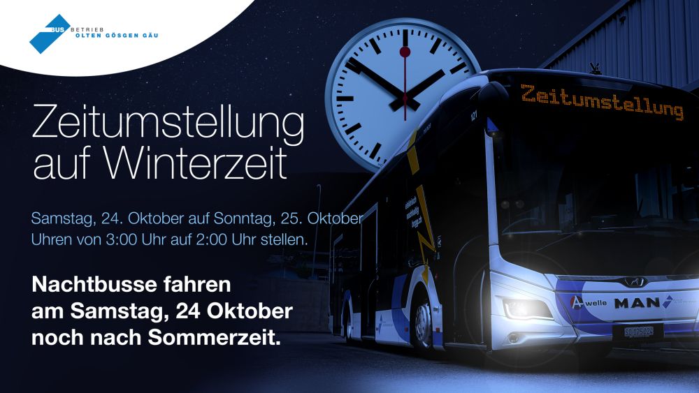 bogg_zeitumstellung_2_Oktober